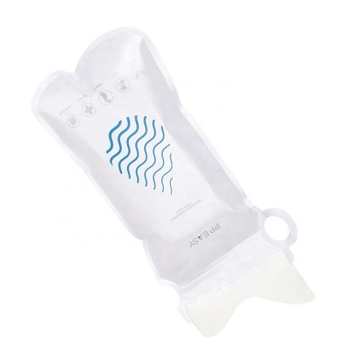 travel urinal toilet adult disposable urinal